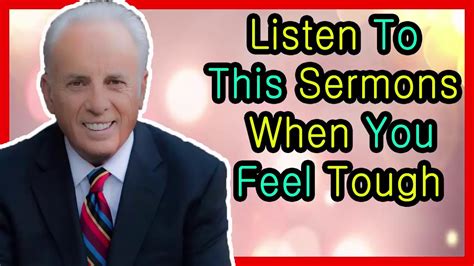 Listen to John MacArthur Sermons .